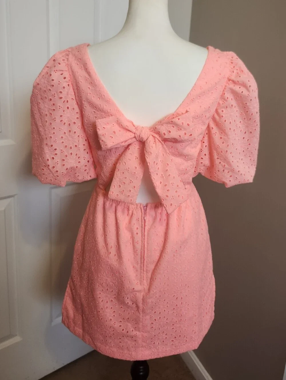 Lilly Pulitzer lilly pulitzer
